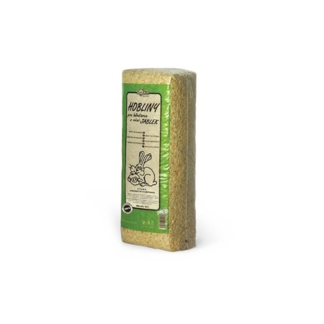podestylka---hobliny-15l-vune-jablko