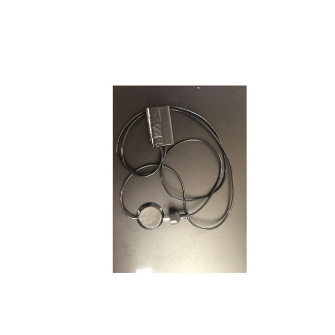 vyhrevna-deska-pod-nohy-74-x-98-x-03-cm-230-v--250-w-s-regulaci