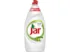 Drogerie