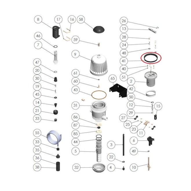 sada-tesneni-2--dual-7-l-pvdf