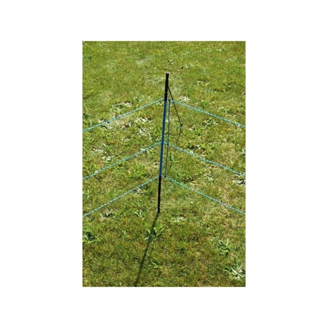 sit-pro-elektricke-ohradniky-proti-divoke-zveri-wildnet-90-cm-50-m-1-hrot-modra