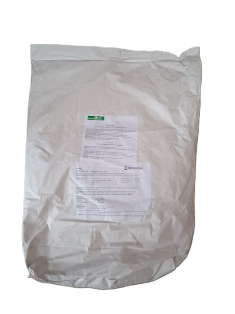 Glucosol 10 kg - doplň. krmivo