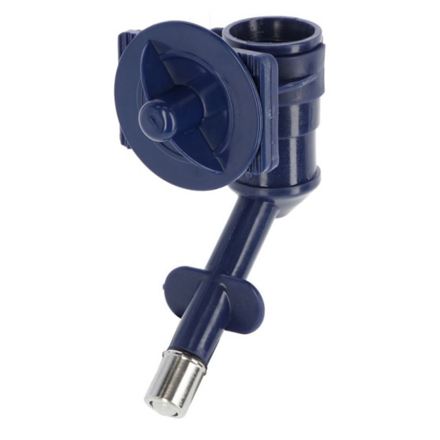 Napáječka cestovní Aqua Boy