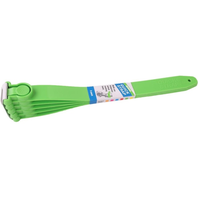 Páska rychloupínací pro značení skotu - Quick Strap