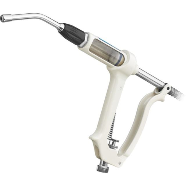 Sas Henke Aplikátor Drench-Matic, bez kanystru, 23 ml