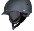 prilba casco passion3.jpg
