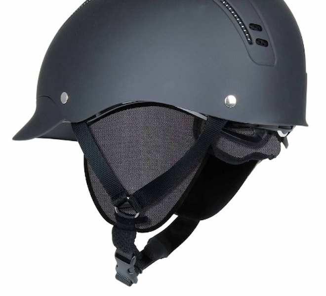 prilba casco passion3.jpg