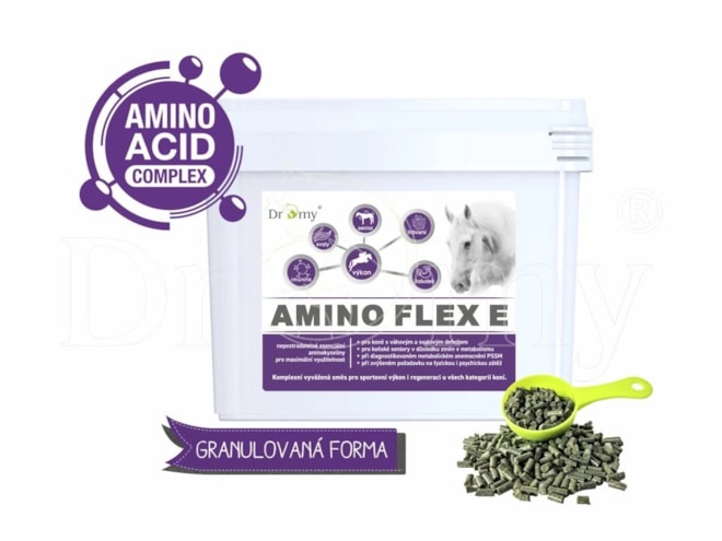amino