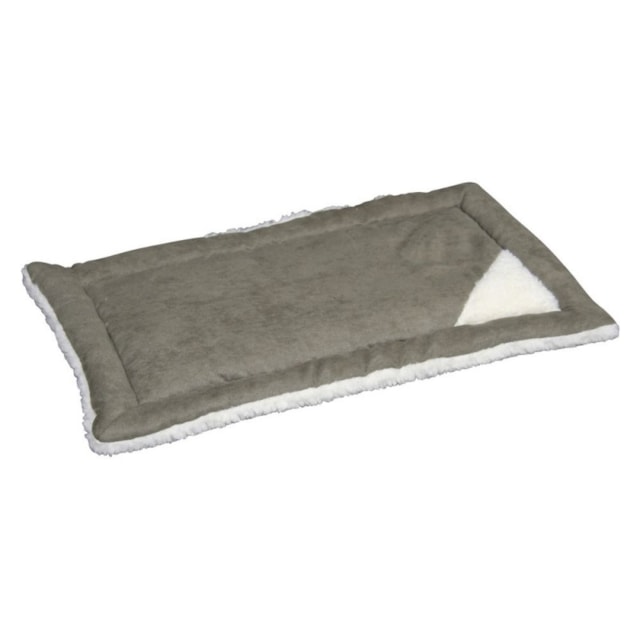 Dečka Cleo pro psy a kočky, 43 x 23 cm