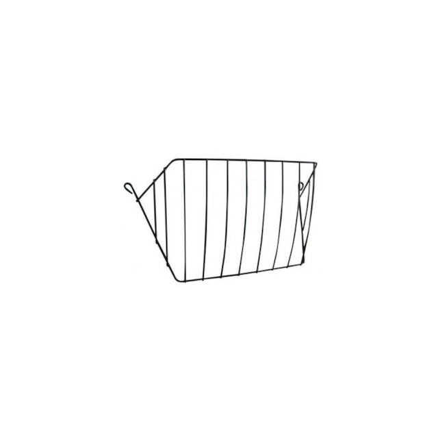 Jesle na seno velké, pro králíky, 45 x 17 x 25 cm