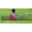 rukavice-veterinarni-pres-rameno-120-cm