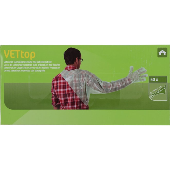 rukavice-veterinarni-pres-rameno-120-cm