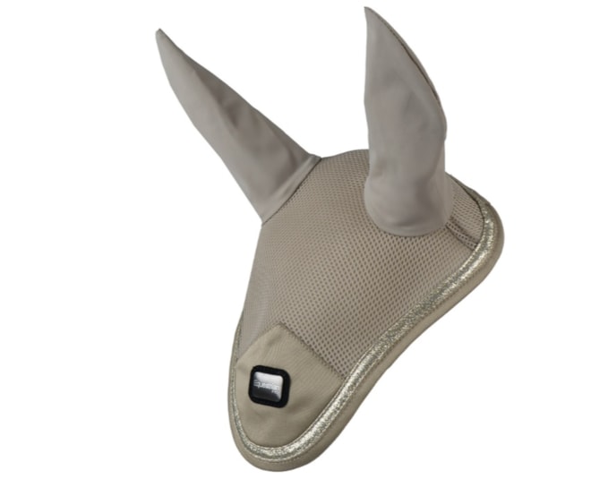 cavraka briliance dune