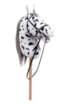 Hobby Horse
