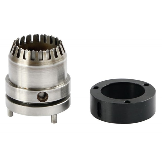 Ložisko náhradní rotátoru pro Střihač ocasů krav TailWell 2 Power Tail