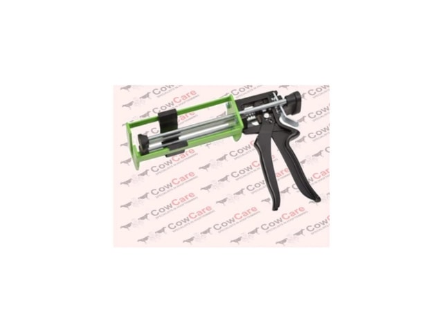 Pistole aplikační - pro lepidla Bovimix