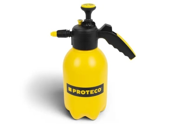 Postřikovač Proteco 2 litrů