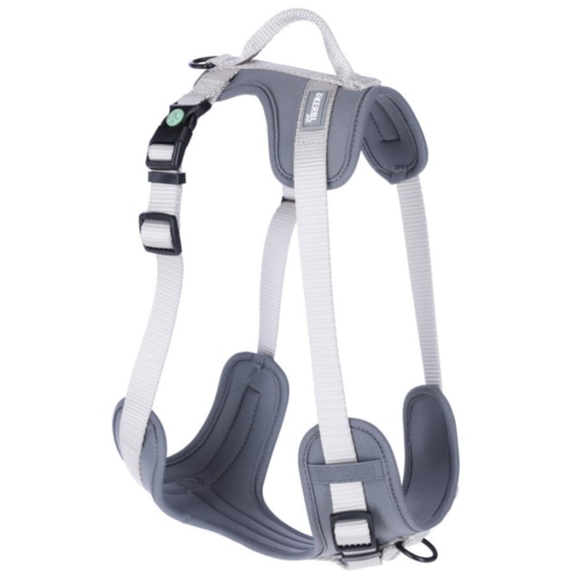 Postroj pro psa Fitty - sportovní Y-postroj pro psy, 25 mm / 50 - 85 cm