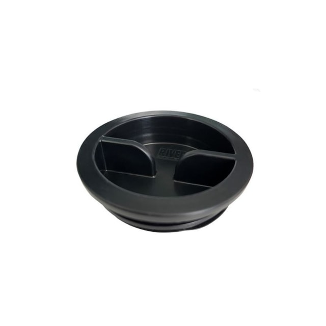 Zátka pro víko kloboukové napáječky (bez těsnění)