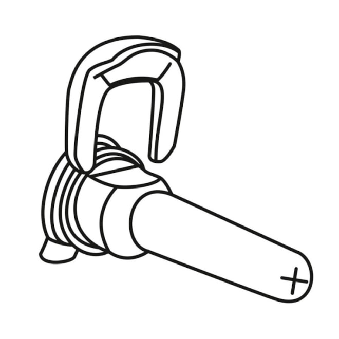 cucak-natural-pro-ventil-fixclip-k-napajecimu-kbeliku