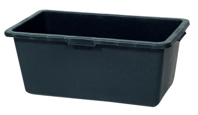 maltovník obdélníkový malý