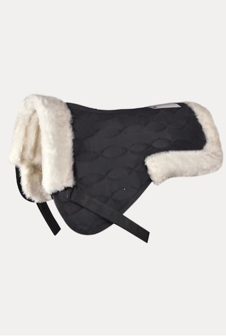 tlumici waldhause černý