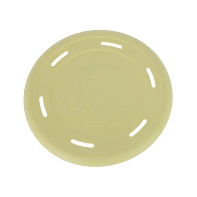 Frisbee - aportovací hračka pro psy /25 cm/