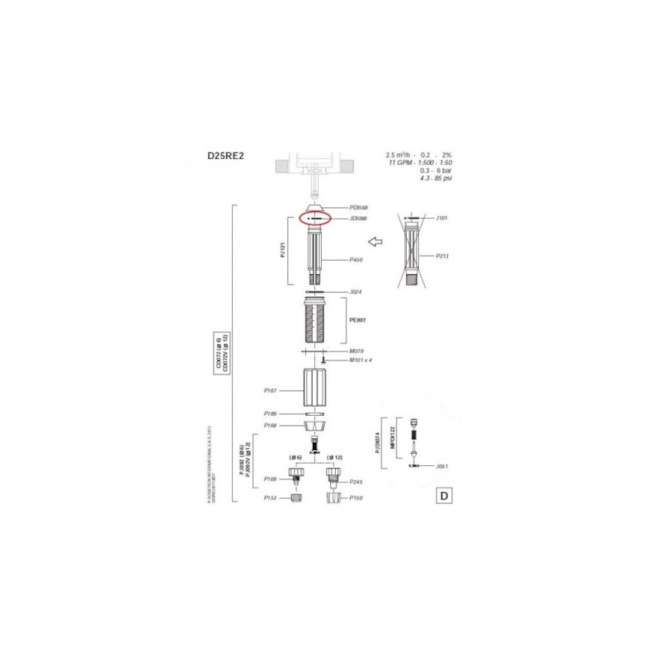 medikator-dosatron-d25re2-02---2-nahradni-dily