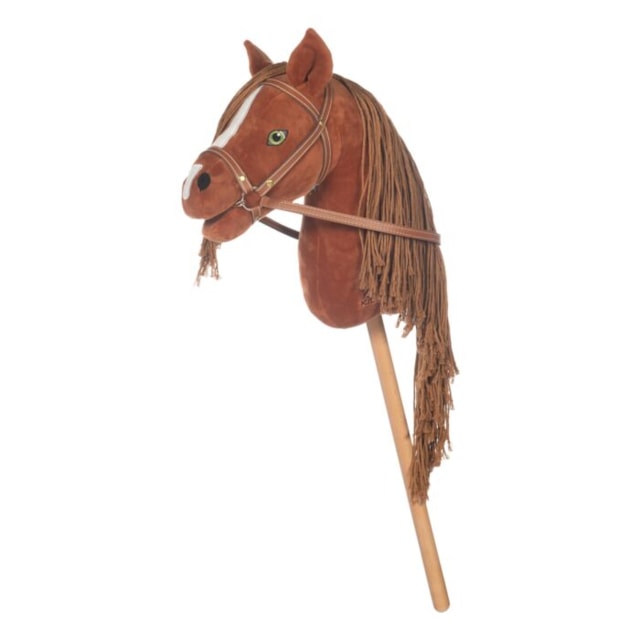 Hobby Horse - Mini- ryzák