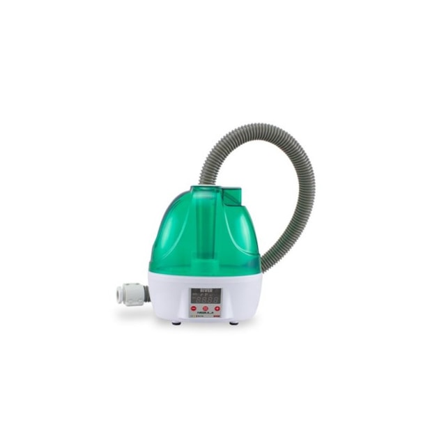 Zvlhčovač ultrazvukový - Nebula 2.0 (k líhním TOP ET), 2 l