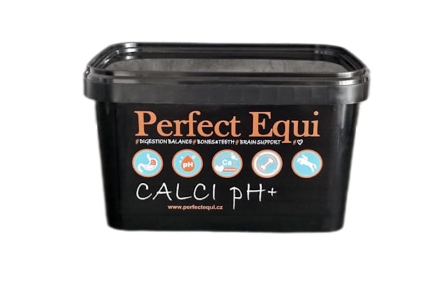 Perfect Equi CALCI pH+ 2,1 kg