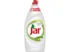Drogerie