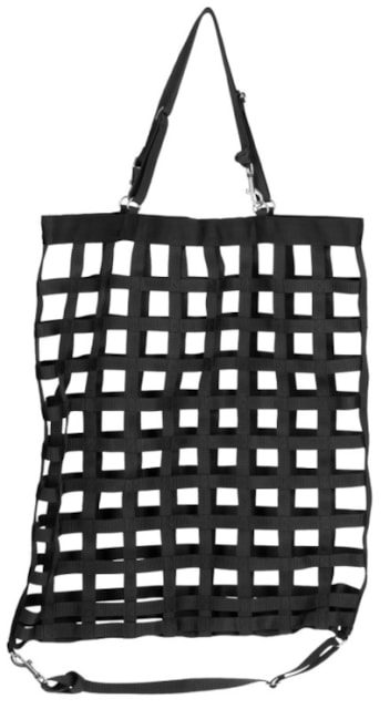 KERBL Taška na seno 68x55x18cm