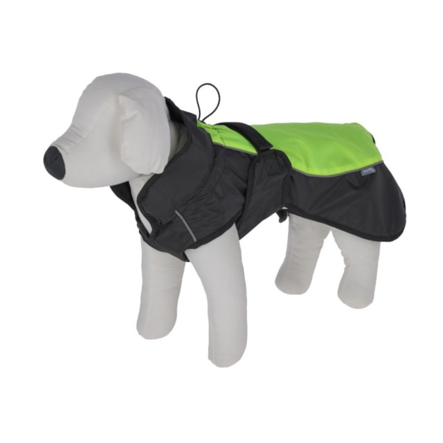 Obleček (reflexní) pro psy - Malmö (velikost: L, 45 cm)