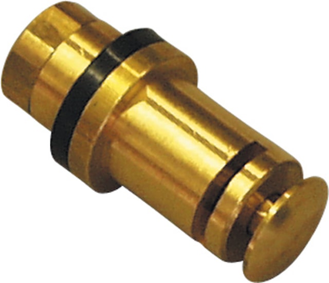 Ventil náhradní pro napáječku miskovou 150,200,250