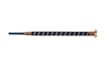 diamont2 100