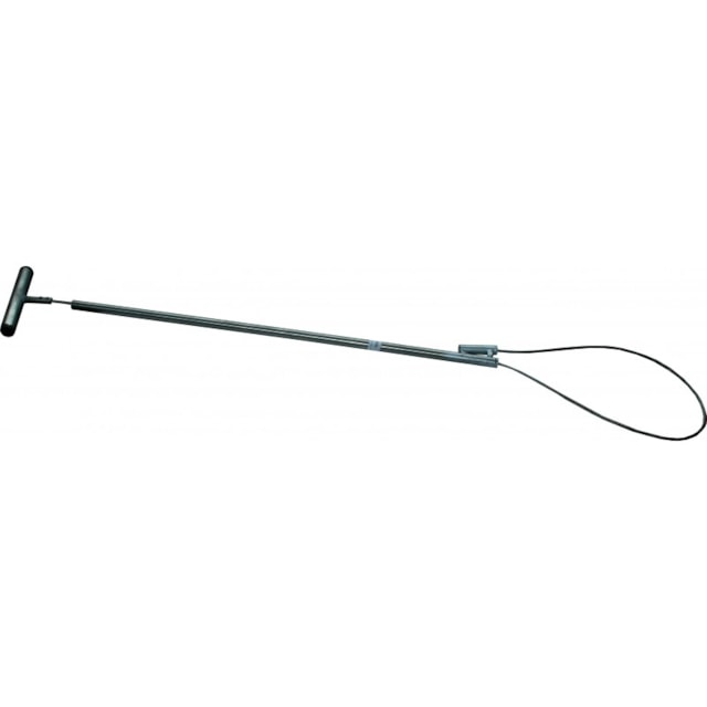 STRONGY smyčka fixační na prasata, 600 mm