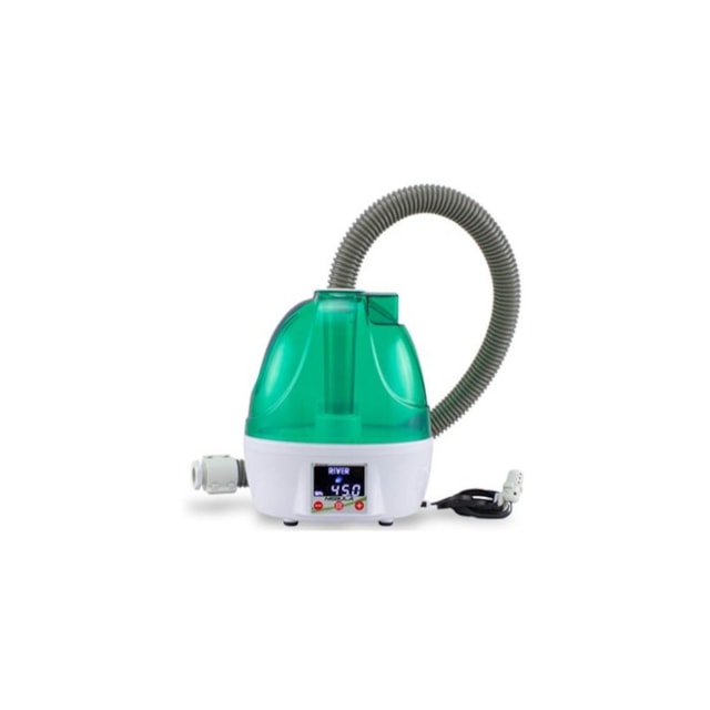 Zvlhčovač - Nebula (ultrazvukový) k líhním