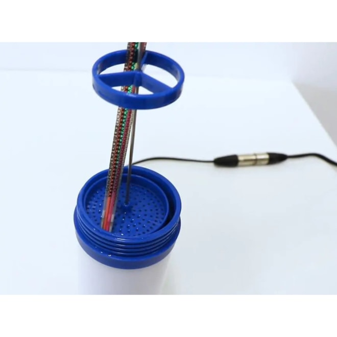 termoska-na-byci-davky-minithaw-rozmrazovaci-s-digitalnim-ukazatelem-teploty-s-usb