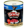 grand-superpremium-masova-smes-850g