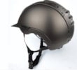 mistral 2 brown2