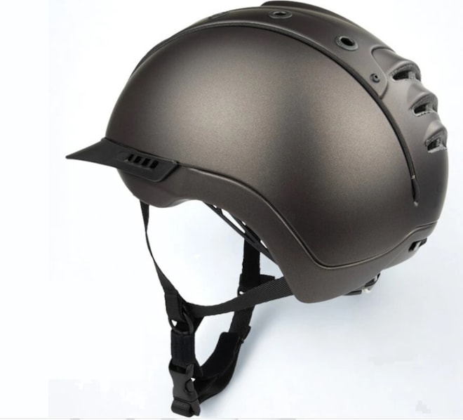 mistral 2 brown2