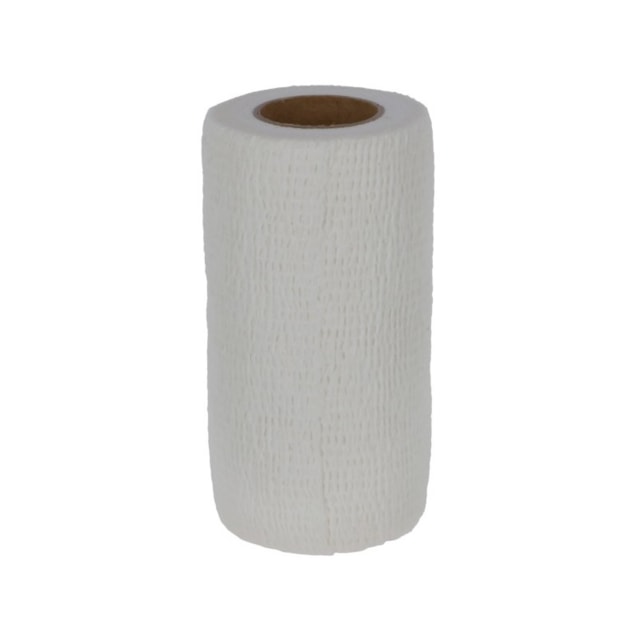 Bandáž na paznehty - VETlastic Nature (12 ks - 7,5 cm)