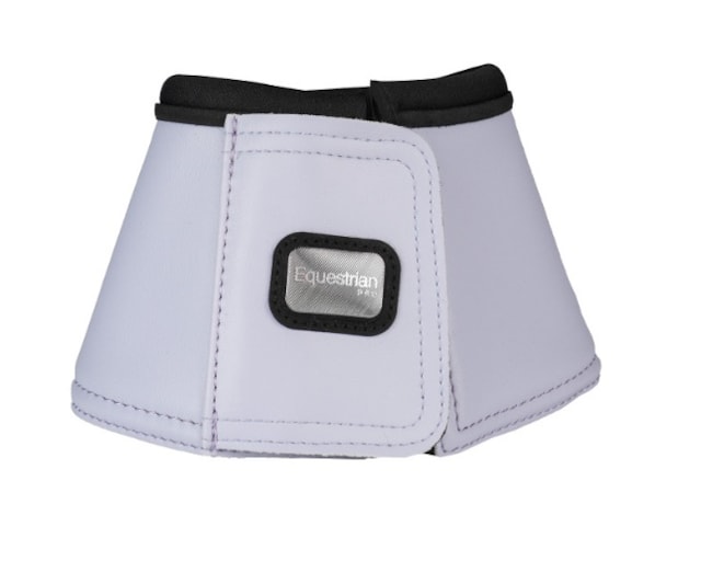 Zvony Horka Precious fialové