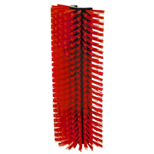 Drbadlo pro skot a koně - Benny /19 x 44 cm/