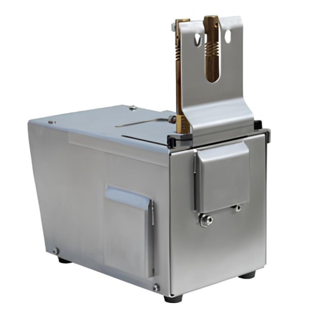 Kauter na ocásky Master Cutter 130W, elektrický kauter s transformátorem 230V