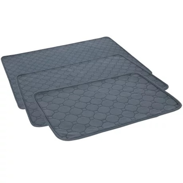Absorpční pratelná podložka pro psy a kočky /90 x 60 cm/