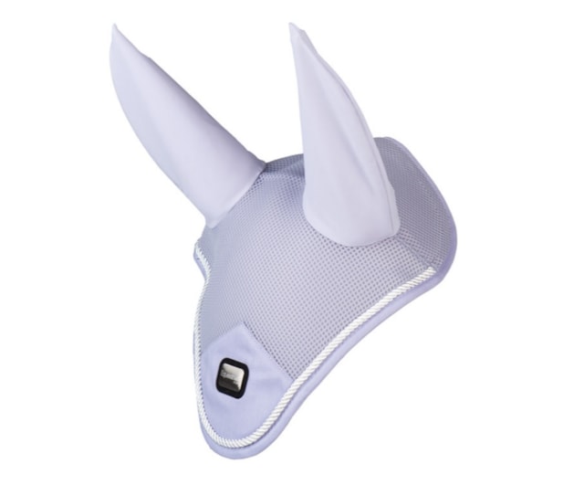 Čabraka Horka Precious fialový