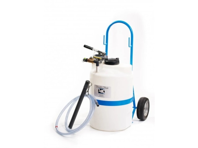 Drench-Mate 1.5