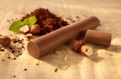 VIBA Dárková kolekce nugátů 150g